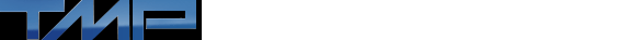 首页